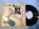 Wynton Kelly 