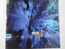 Hum - Downward Is Heavenward Black Vinyl 1st Press Mint