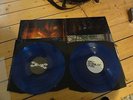 Wolves in the Throne Room 