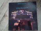 Gary Numan: Living ornaments '79 and '80 12