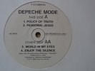 Depeche Mode - 
