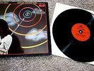 ALEX CIMA - Cosmic Connection * LP Polydor 2374 148 (1979)