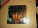 MARC BOLAN & T REX   ZINC ALLOY and THE HIDDEN RIDERS (a creamed cage in august)