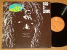 BAG O WIRE-BAG O WIRE (EPIC LP) TUFF MID-SEVENTIES DUB
