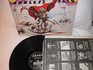 KREATOR 