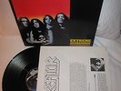 KREATOR 