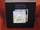 Led Zeppelin THE SONG THAT REMAINS THE SAME DO-LP + booklet 1976 auf Swan Song