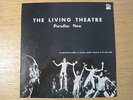 THE LIVING THEATRE 