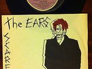 THE EARS - SCARECROW 7