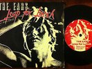 THE EARS - LEAP FOR LUNCH - 7