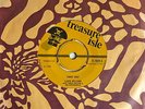 LLOYD WILLIAMS & TOMMY MCCOOK - FUNKY BEAT 7
