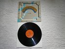 Steamhammer MK II,plays M(-) Orig.1969 LP,PSYCH PROG RARE TOP ZUSTAND