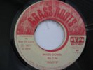 The Roots - Mash Down - Listen ? - Rare Lee Perry