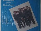 Willis Pittman & Burden Lifters - Noah LP - CRP - Modern Soul Gospel SHRINK MP3