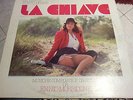 Ennio Morricone La chiave 1°stampa rara .,trovajoli,cipriani,umiliani,piccioni,
