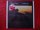 Audiophile/Michael Hedges- 'Aerial Boundaries' Lp, 180gm/Numbered..Superb MINT