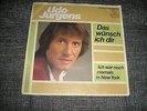 UDO JÜRGENS - DAS WÜNSCH ICH DIR / ICH WAR NOCH NIEMALS IN NEW YORK - 7