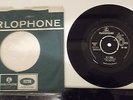 Rare Beatles UK 