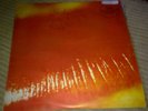 THE CURE  ,  TRUE ZIMBABWE  PRESSING , KISS ME KISS ME , SUPERB COND