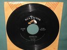 Elvis Presley 47-6420 Heartbreak Hotel 45 Original 1956 Exc