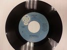  NORTHERN SOUL - THE FESTIVALS on BLUE ROCK