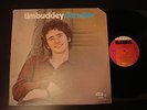 Tim Buckley - Starsailor 1970 Straight original EX-  LP folk-prog-jazz insanity