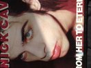 Nick Cave  From Her To Eternity