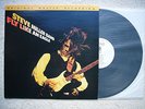 STEVE MILLER BAND / Fly Like An Eagle / MFSL-1-021