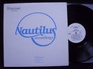FLEETWOOD MAC Rumours RARE US Nautilus Test Pressing LP