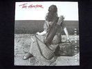 JENNIFER WARNES The Hunter Original 1992 LP Sonet Private Nr MINT Audiophile