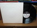 PINK FLOYD, The Wall, EX- 2LP Young Lust,MOTHER,Another Brick In The Wall,NICE