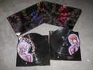 TOOL Lateralus 2xLP Vinyl Picture Disc A Perfect Circle Puscifer Deftones QOTSA