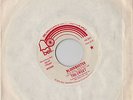 THE SWEET - BLOCKBUSTER MONO/STEREO USA RADIO PROMO WHITE LABEL