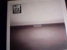 U2 - no line on the horizon - 2LP'S