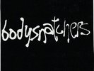 BODYSNATCHERS Frantic RARE 1979 Aussie indie 7