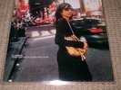 PJ Harvey - Stories From The City Stories From The Sea LP Vinyl Record