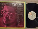 PABLO MOSES LP REVOLUTIONARY DREAM ORIGINAL UK 1977 REGGAE ROOTS