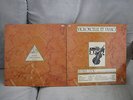 HAMISA DOR cello / BACH - FAURE suite for cello / PRIVATE PRESS / NM SCARCE ORIG