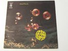 DEEP PURPLE WHO DO WE THINK WE ARE PURPLE SPAIN EARLY PRESS LP