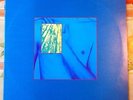 Tuxedomoon - Desire - Lp 33 giri EX/NM