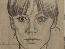 Francoise Hardy Comment Te Dire Adieu 1968 NM/NM  CLD 728