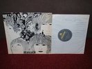 BEATLES Revolver LP 1966 MONO 1st Press BRILLIANT EXAMPLE