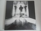 NEIL YOUNG - LE NOISE