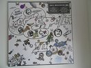 LED ZEPPELIN - III - MONO - D. J. Copy - PROMO