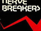 Nervebreakers - Politics 7