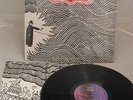 Thom Yorke The Eraser Vinyl LP RARE XL Recordings XLLP200 Leftfield Radiohead