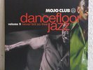 2xLP: MOJO CLUB VOL. 9 –  massive tune alert  *HEAR* Mint-