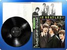 BEATLES 