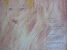 COIL - TAINTED LOVE 12