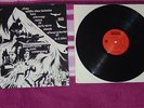 Soundtracks zum Untergang I   Punk Sampler  Lp PUNK,OI;RAC sehr RAR   neuwertig